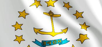 ri flag